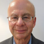 Steven Lewis photo