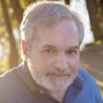 Steven Rosell photo