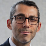 Steven Tobin photo