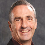 Stewart Elgie photo
