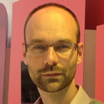 Stijn Broecke photo