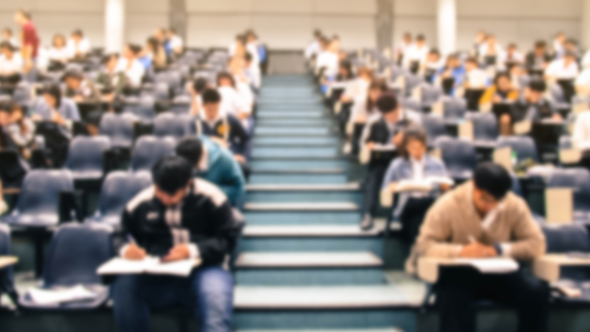 Student-immigration-visas-are-a-money-making-business