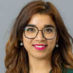 Subina Shrestha photo