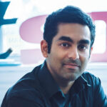 Sunil Sarwal photo