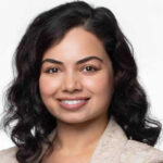 Supreena Sekhon photo