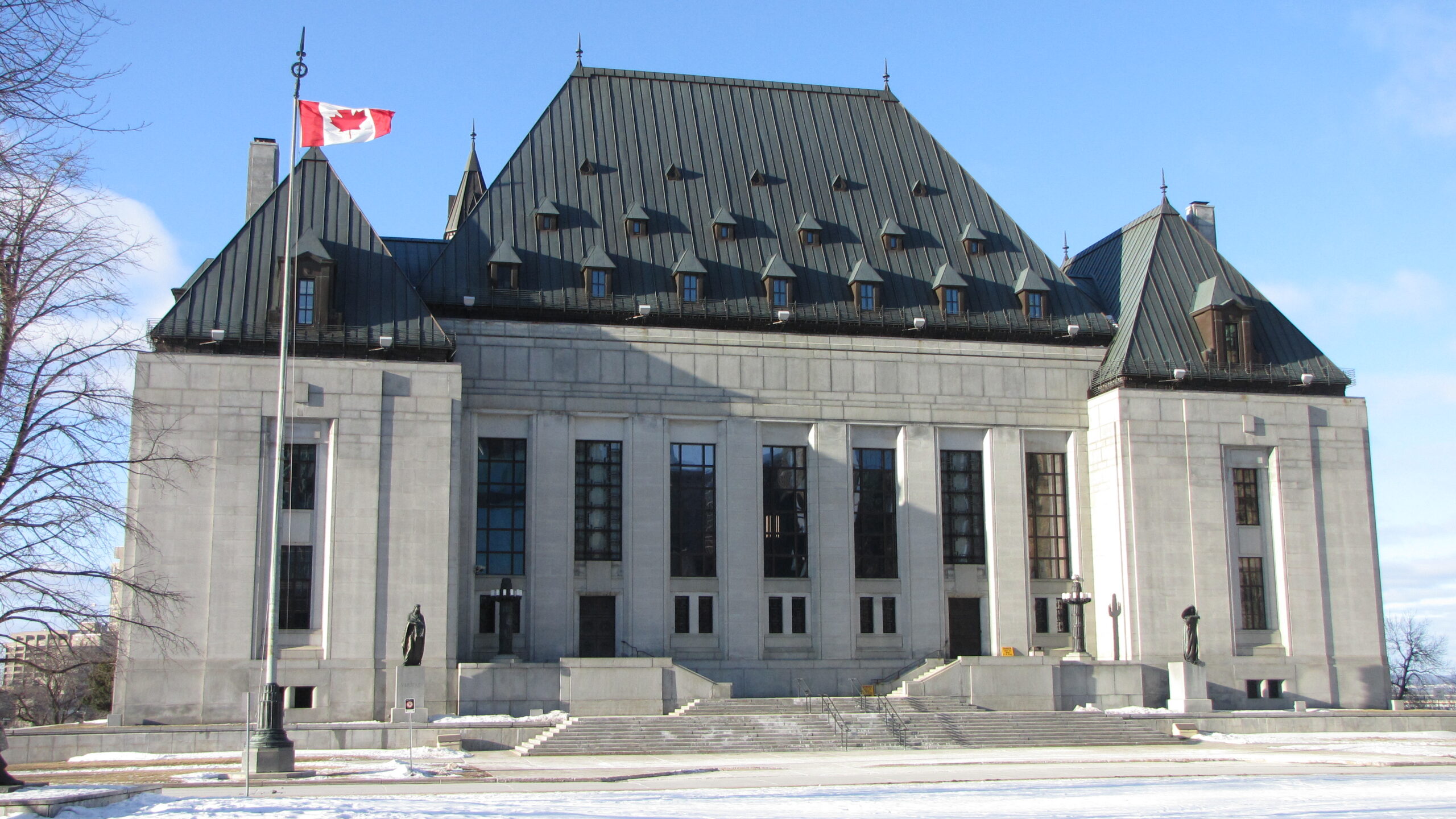 Supreme_Court_of_Canada_Ottawa