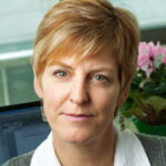 Susan Prentice photo