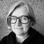 Susan Ross photo