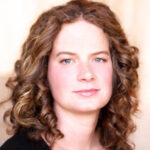 Susanna D. Fuller photo