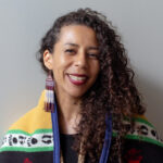 Suzanne Shoush photo