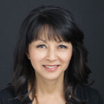 Suzanne Siemens photo