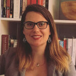 Suzie Dunn photo