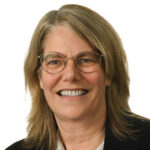 Suzie St-Cerny photo