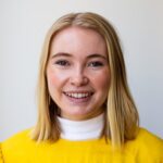 Sydney Bartos photo