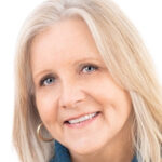 Sylvia Olsen photo