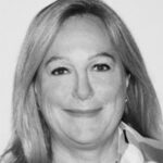Sylvie Cloutier photo