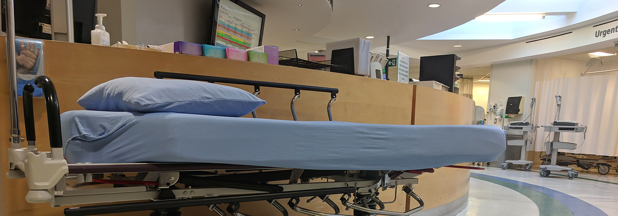 Systemic-racism-in-Canadas-health-care