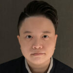 Sze-Fung Lee photo