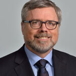 Terry Klassen photo