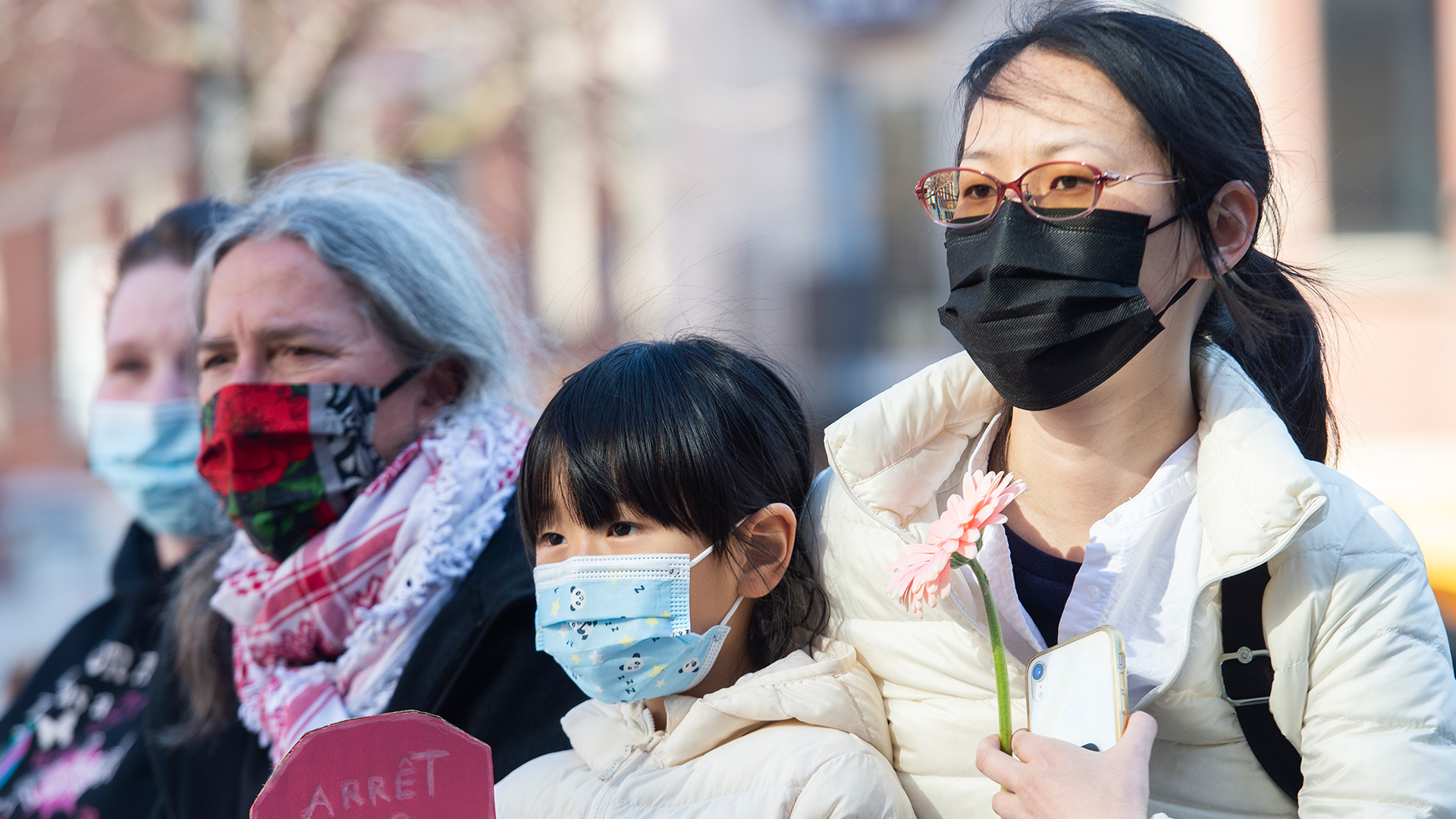 Tackling-racism-against-Asian-Canadians-as-multiculturalism-turns-50
