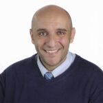 Mina Tadrous photo