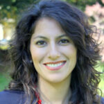 Tahira Rehmatullah photo