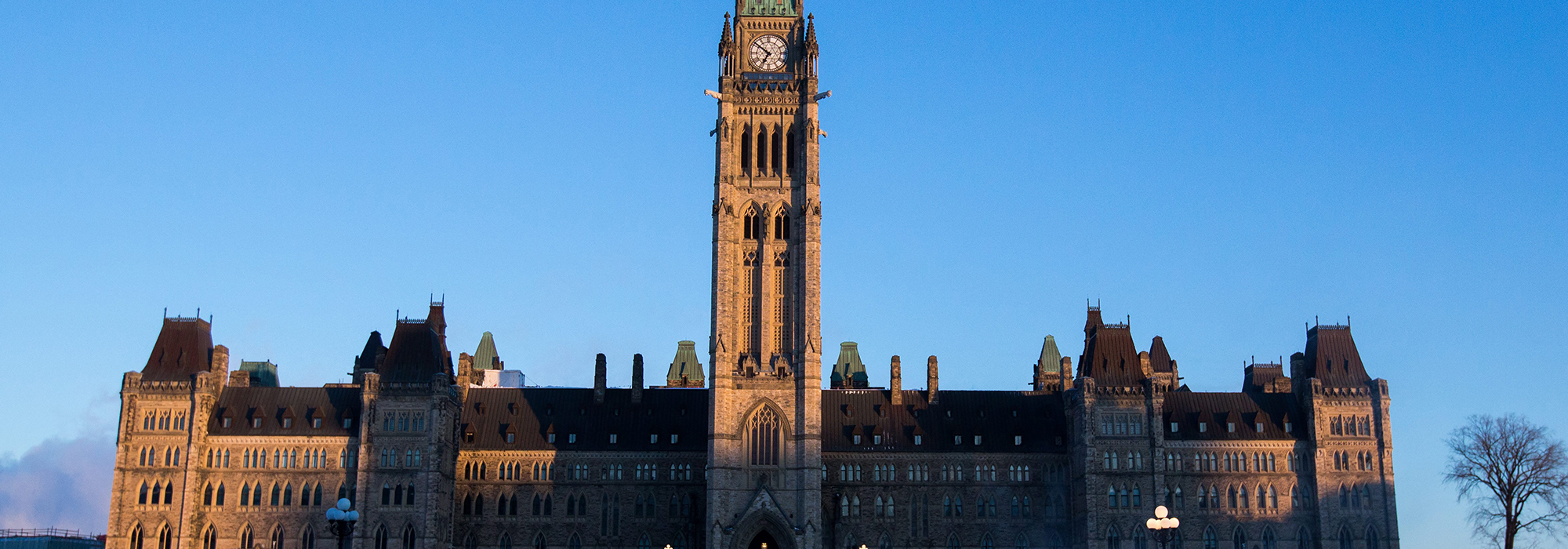 Taking-stock-of-Ottawas-diversity-promises
