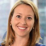 Talia Abramowitz photo