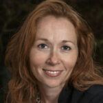 Tamara Daly photo