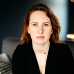 Tamara Krawchenko photo