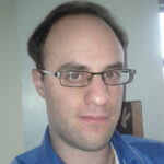 Tamir Israel photo
