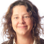 Tammy Mackenzie photo