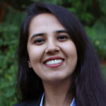 Tanya Dawar photo