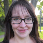 Tanya Nayler photo