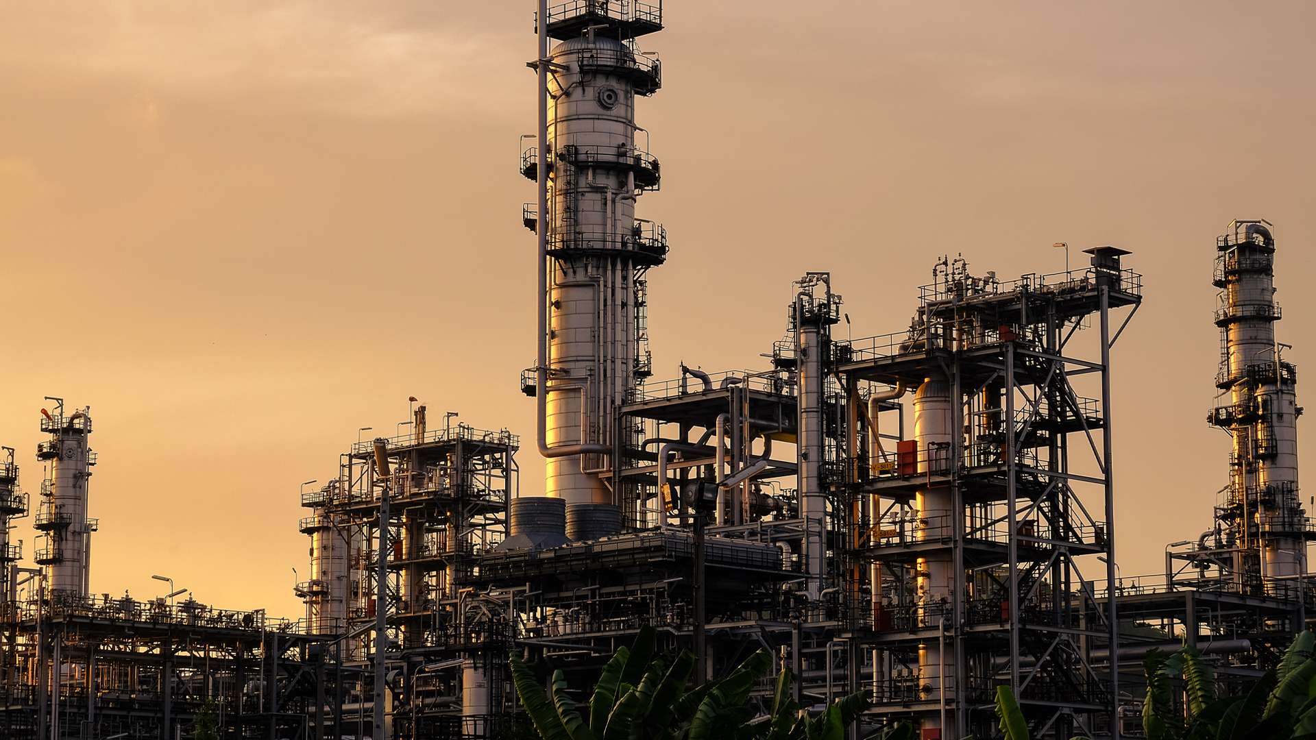 Tap-into-carbon-captures-potential-by-building-public-confidence