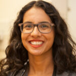 Tara Kiran photo