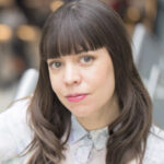 Tara Marie Watson photo