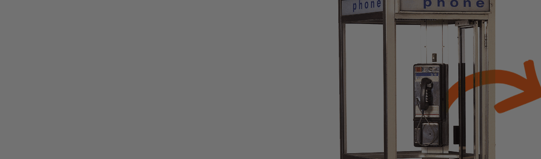 Taylor-banner