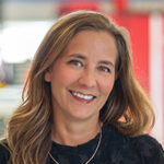 Teara Fraser photo