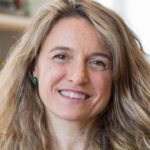 Teresa Kramarz photo