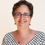 Teresa Scassa photo