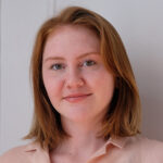 Tess Walker photo