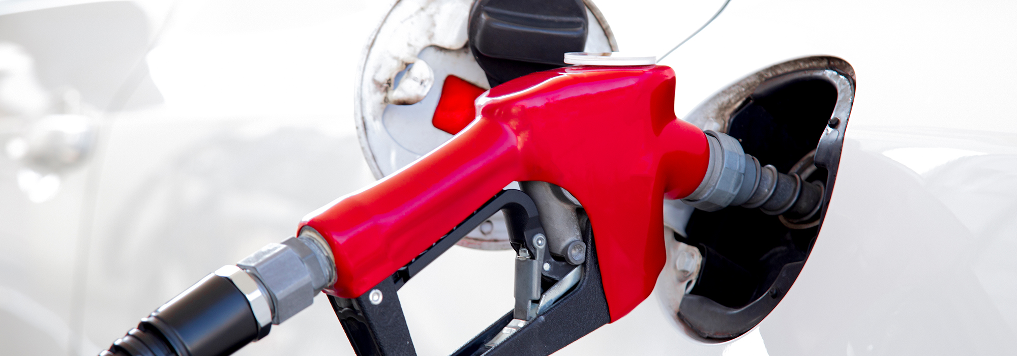 The-Clean-Fuel-Standards-impact-has-been-overstated