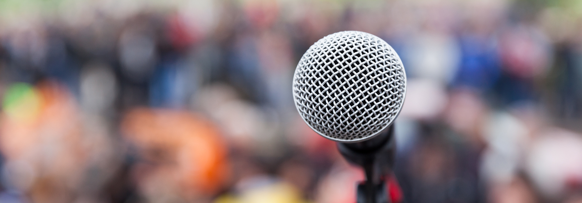 The-First-Trudeau-Mandate-1-1