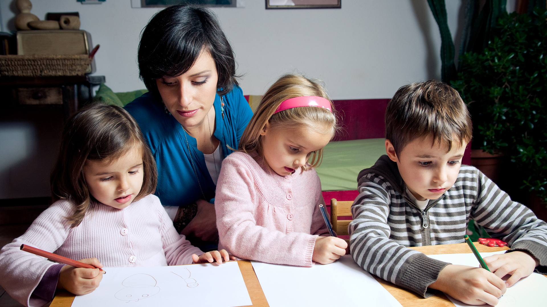 The-Liberals-second-budget-with-a-gendered-approach-could-be-more-robust