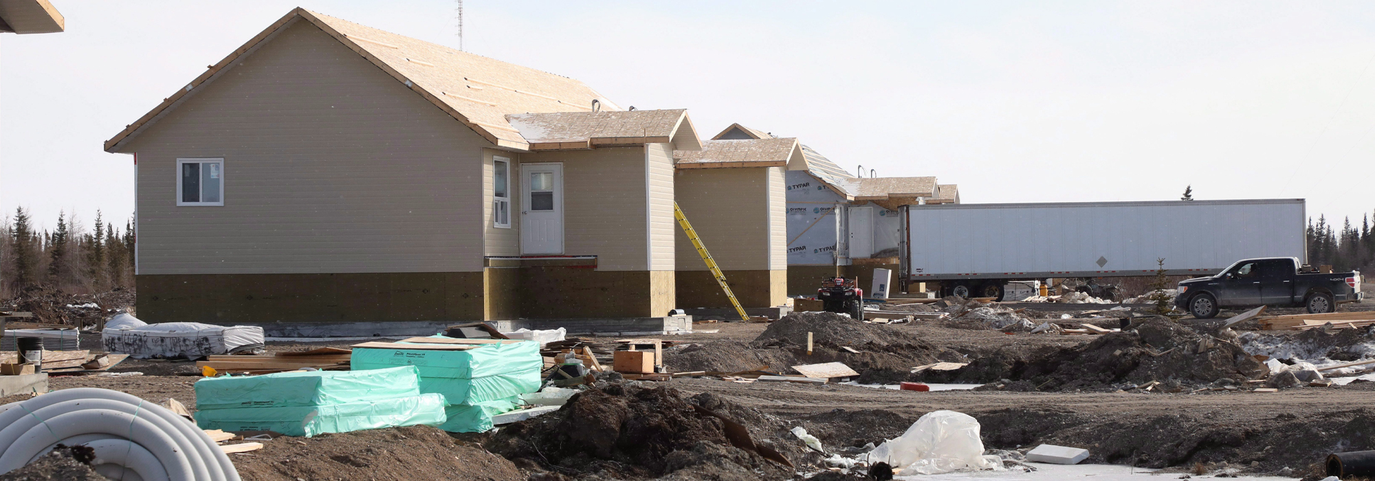 The-blueprint-for-systemic-racism-in-First-Nations-housing