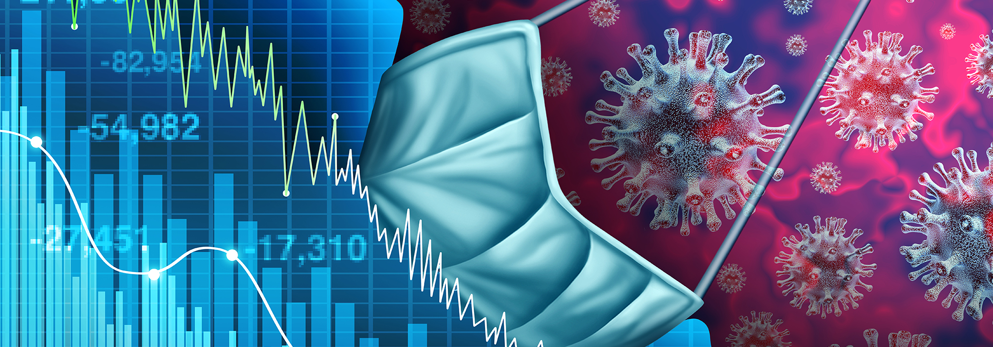 The-coronavirus-pandemic-Canadas-response