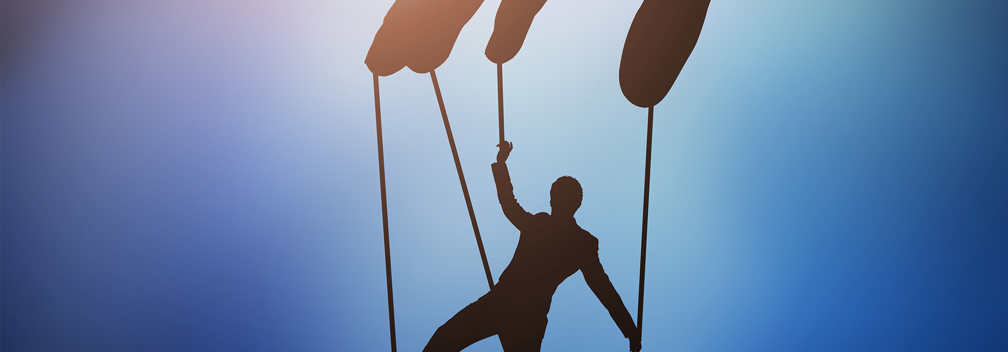 The-dangers-of-manipulation
