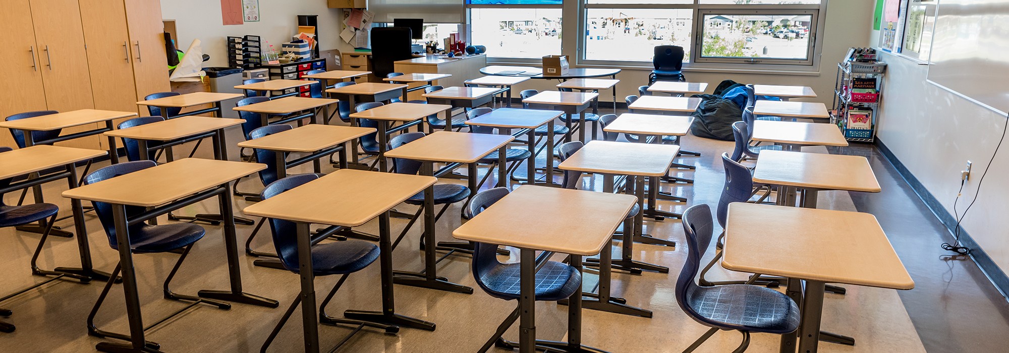 The-educational-experience-has-been-substandard-for-students-during-COVID-19