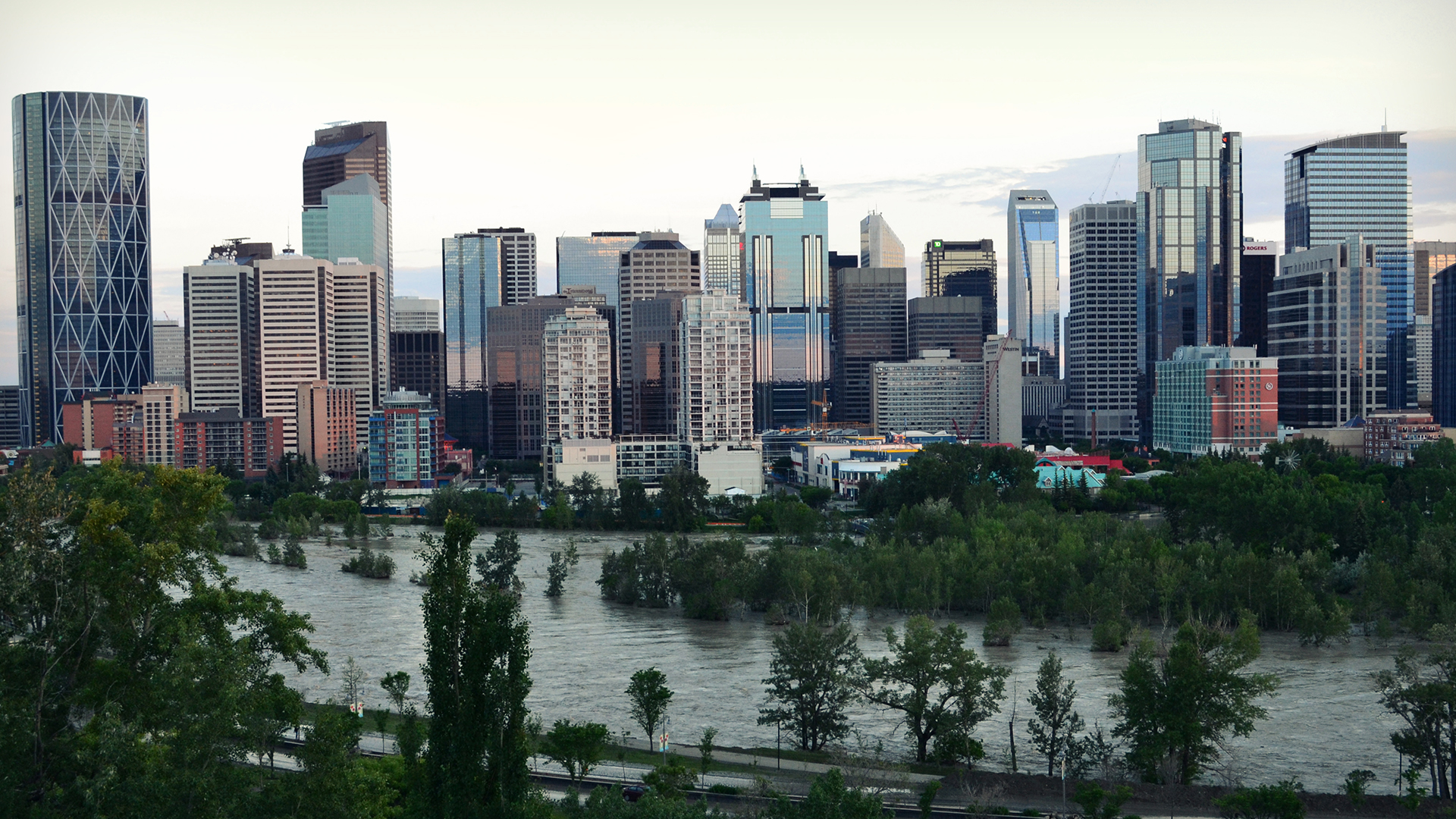 The-energy-transition-in-Canada